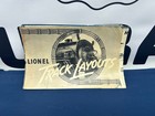Lionel 1953 How To Operate Lionel Trains And Accessories Original Manual