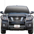 Westin 40-2075 Sportsman Grille Guard