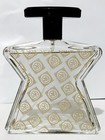 Perfumes For Women 100ml 3 4fl oz Long Lasting Natural Spray 