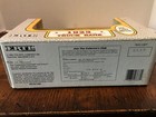 Ertl 1923 Truck Locking Bank Die Cast Delivery Truck-kroger Graphics-1 25 Scale