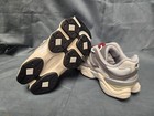 New Balance Toddlers 9060 Sneakers Slip On Iv9060gy Grey Size 6 New No Box 