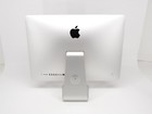 Apple Imac 2017 A1418 21 5  I5-7360u 2 3ghz 8gb Ram 1tb Hdd 1920x1080 Ventura Os