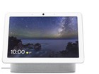 Google Nest Hub Max Japanese Model Multilingual Nest Hub 10-inch English Only