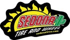 Sedona Heavy Duty Motorcycle Tube 4 00-18  4 60-18 18 Tr-4   Tr-6 400 460-18
