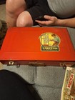 Vintage 1948 Erector Set No 6 1 2 All Electric By Ac Gilbert Complete   Works