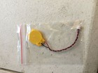2pack For Lenovo Acer Hp Dell Asus Toshiba Ibm Clock Bios Cmos Battery Cr2032