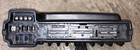 Q1450 Jazzy 1450 Wheelchair Power Control Module D51080 Pg Drives Vr2 Brain Box