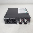 Presonus Audiobox Usb 96 2-channel Audio Interface