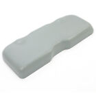 Gray Seat Bottom Cushion For Kubota Rtv900w 900t 900r 1140 Series K7611-56010