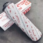 New Hydraulic Filter Element For 0850r010on Hydac