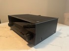 Yamaha Aventage Rx-a680 7 2 Channels 4k Ultra Hd Avr - Excellent Condition