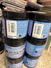 Redken Pliable Paste New Packaging 5 Oz Rewind Small Business             