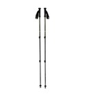 Black Diamond Medium Green Explorer 3 Trekking Poles Bd1125513010all1