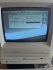 Apple Macintosh Computer  Se-30 - Model M5119 Bundle Tested Working Read