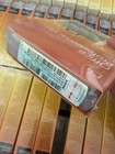 Microsoft Office Professional 2010  for 15 Pcs Key Verified  Retail Full Version
