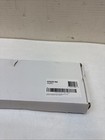 Kohler K-97629-na Choreograph Teak Shower Tray