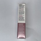 No7 Restore   Renew Multi-action Eye Cream 0 5 Fl Oz New In Box