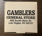 6 Deck Playing Card Shoe Slider Or Dealer Game Table Casino Accessories Clear