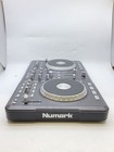 Numark Dj Equipment Mixtrack Pro Used