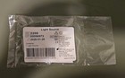 Bionix - Ref 2200 Light Source For Lighted Ear Curette System 
