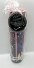 Starbucks Holiday 2017 Multicolor Animals   Trees Cold Cup Tumbler W  Coffee