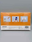 Wisdom Panel Complete Cat Dna Test Kit  45 Health Genetic Health Conditions  New