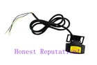 Cnc Milling Machines Parts Limit Switch Assembly Servo Power Feed Type 3 Wires
