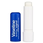 24-pack  Vaseline Lip Therapy Original - Lip Balm 4 8g  0 16oz