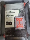 Adventuridge Large Watertight Case  A Protective Storage Box
