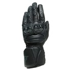  201815927-631-m Dai Impeto Gloves 