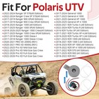 7662299 For Polaris General Ranger 1000 Rzr 900 570 Gear Position Rotary Sensor