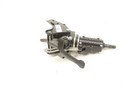 Polaris Ranger Xd 1500 Nstr Rc Crew 24 Tilt Steering Assembly 1830014 47588