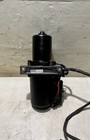 Oem Volvo Penta Sx Sp Dp-s Power Tilt Trim Pump Assembly 3855744 Free Shipping