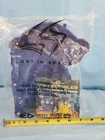  Lost In Space Collectibles Robot Sealed In Bag New Vintage Rare
