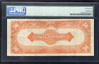 Fr  1199 1913  50 Fifty Dollars    grant    Gold Certificate Note Pmg Very Fine-25