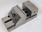 Hermann Schmidt V0-4 Grind Vise 