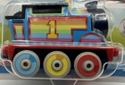 Thomas   Friends Rainbow Thomas Metal Engine Fisher Price Metal Engine 2022