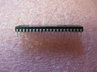 P8031ah Ic 8 Bit Micro Controller 40-pin Dip Intel  lot Of 1  