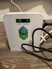 Vitruvian Trainer  Smart Home Gym W  Pro Kit 