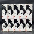 Lot Of 5  Kojie San - Skin Lightening Soap -  65g X 2  - Twin Pack Exp 08 26
