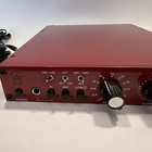 Golden Age Project 373 Mkiii Microphone Preamp