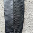 Steve Madden Black Knee High Boots Women s Size 8 5