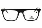 New Converse Cv8009 001 Black 53mm Eyeglasses
