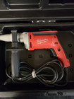 515649 - Milwaukee 6740-20 W  Pamfast Autofeed System