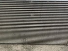 S901030404 Charge Air Cooler International Prostar    10616283