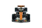 Solido 1 18 Mclaren F1 Mcl39 L Norris  4 Gp Australia 2025 S1818701