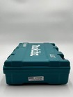 Makita Xt248r Cordless Combo Kit