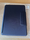Brand New Logitech Combo 3 Touch Keyboard Case For 10 2  Ipad 7th 8th 9th Gen