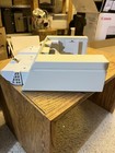 Envelope Feeder For Apple Laserwriter 16 600 Ps  Laserwriter Pro 630   600