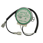 Synchronous Motor 50tyz-e 120vac For Ice Cube Machine Accessories